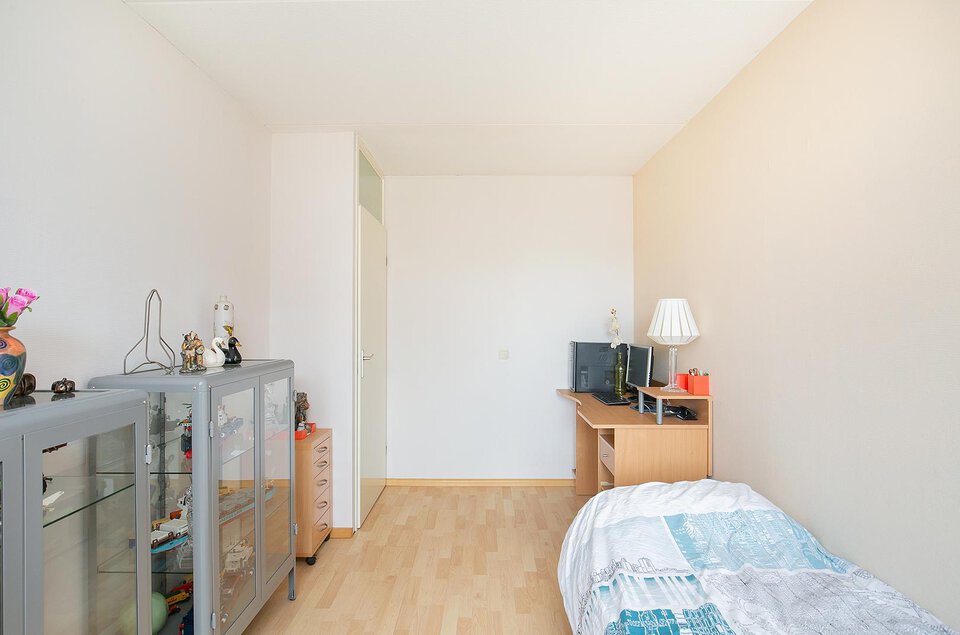 Vuurdoorn 11 COEVORDEN