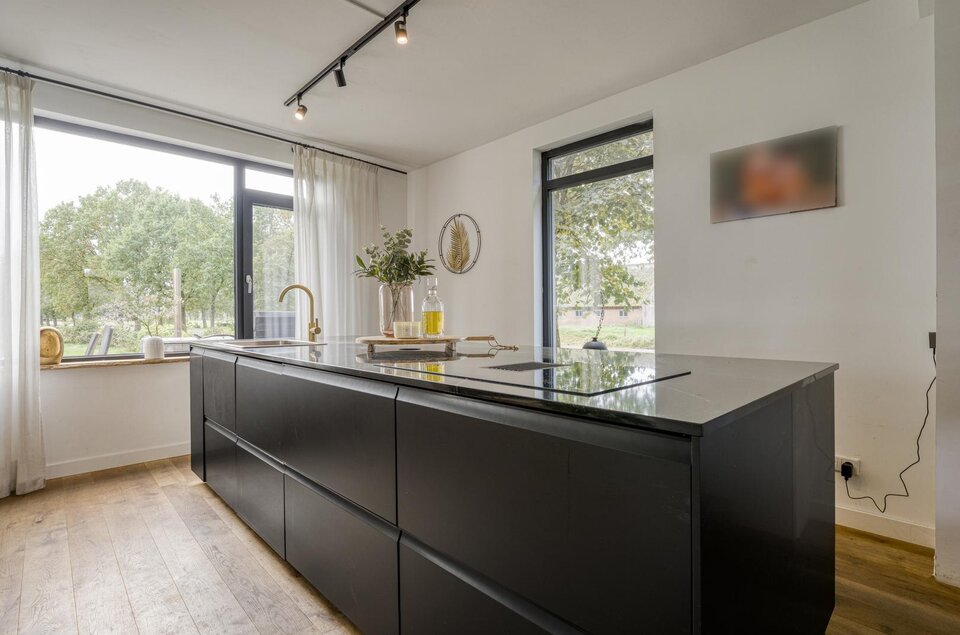 Dr Ir H A Stheemanstraat 20 NIEUW-SCHOONEBEEK