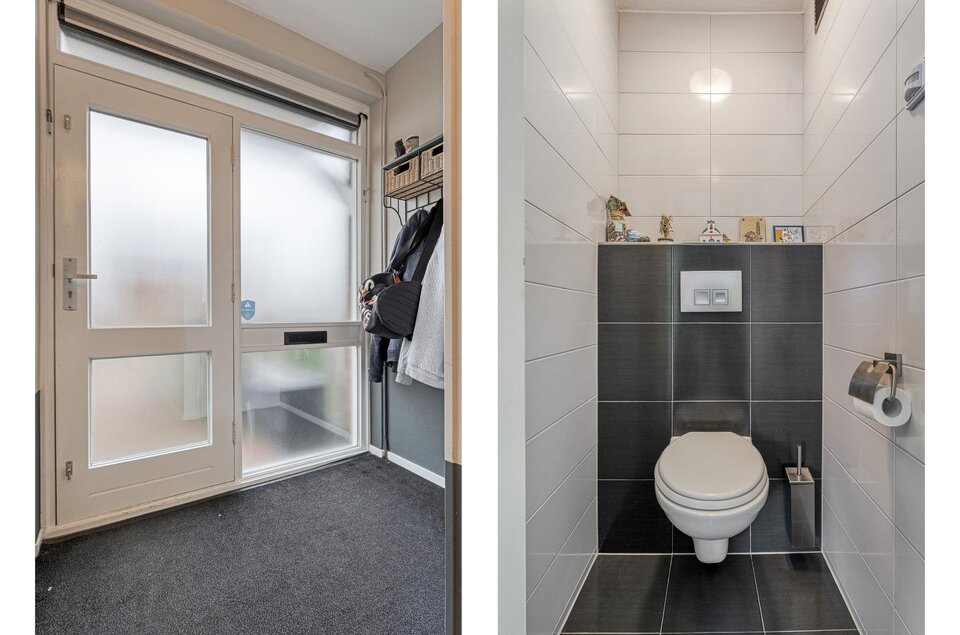 Oelenveerstraat 21 HARDENBERG