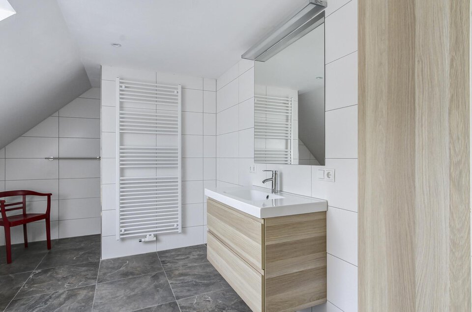 Vechtetalstrasse 1 LAAR