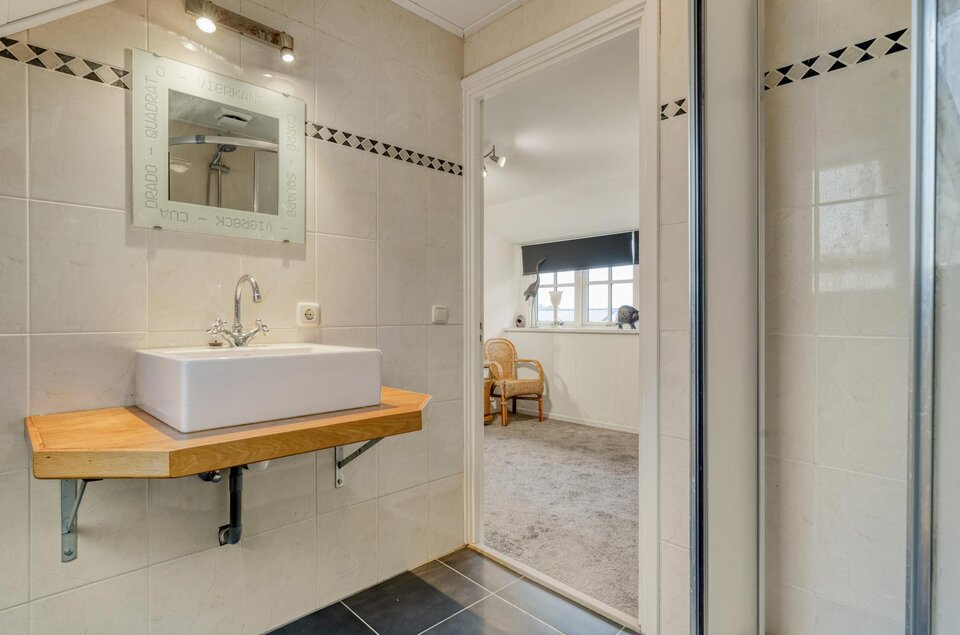 Reindersdijk 33 DALEN