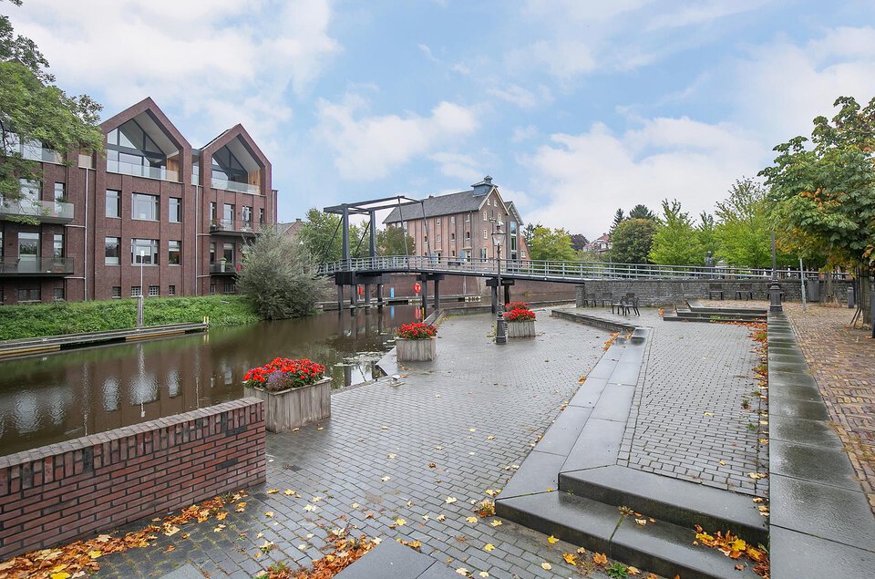Rijnsestraat 20 COEVORDEN