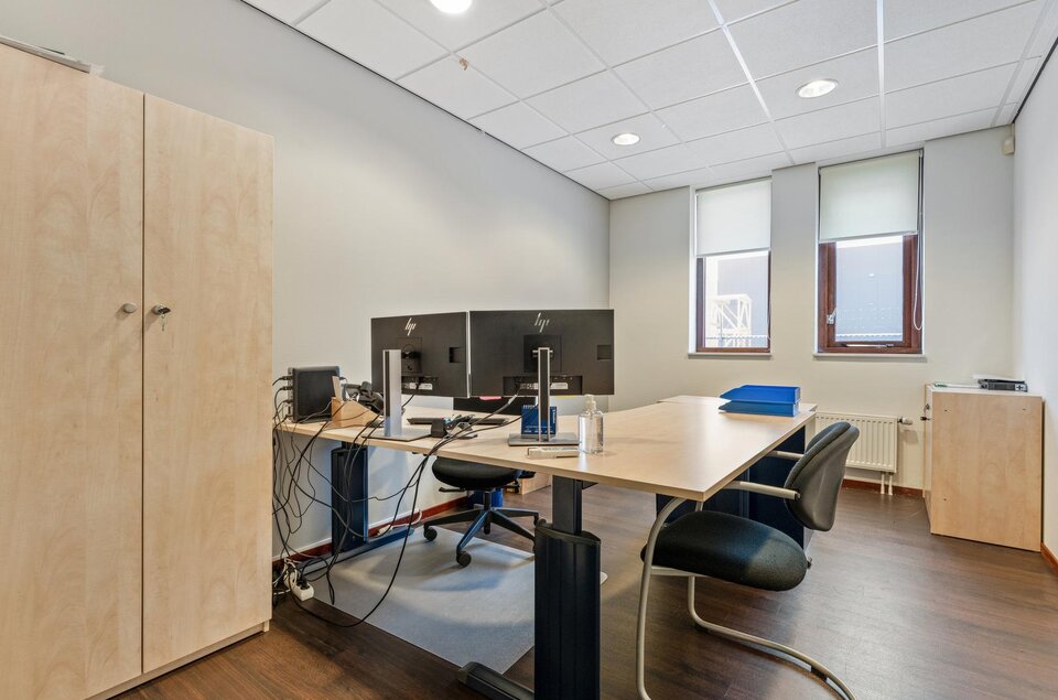 Heemst 9 KLAZIENAVEEN