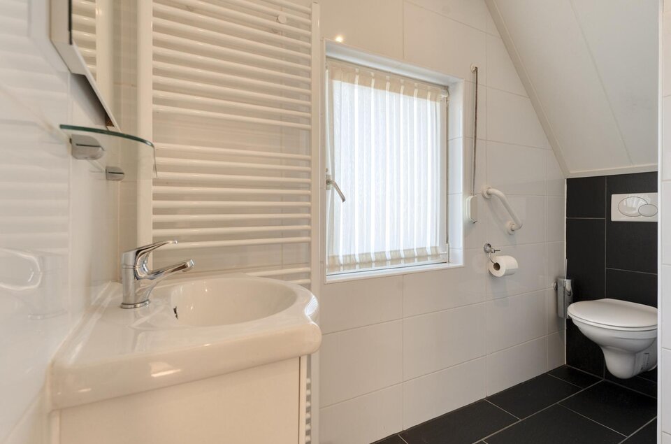 Zandpolstraat 32 ZANDPOL