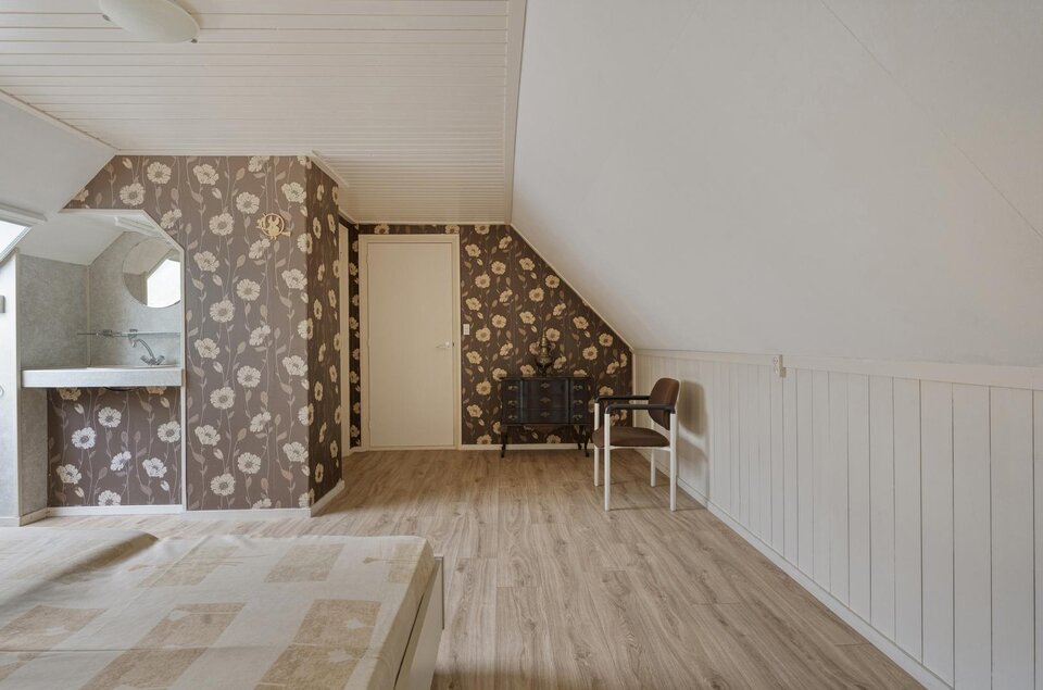 Eldijk 18 DALEN