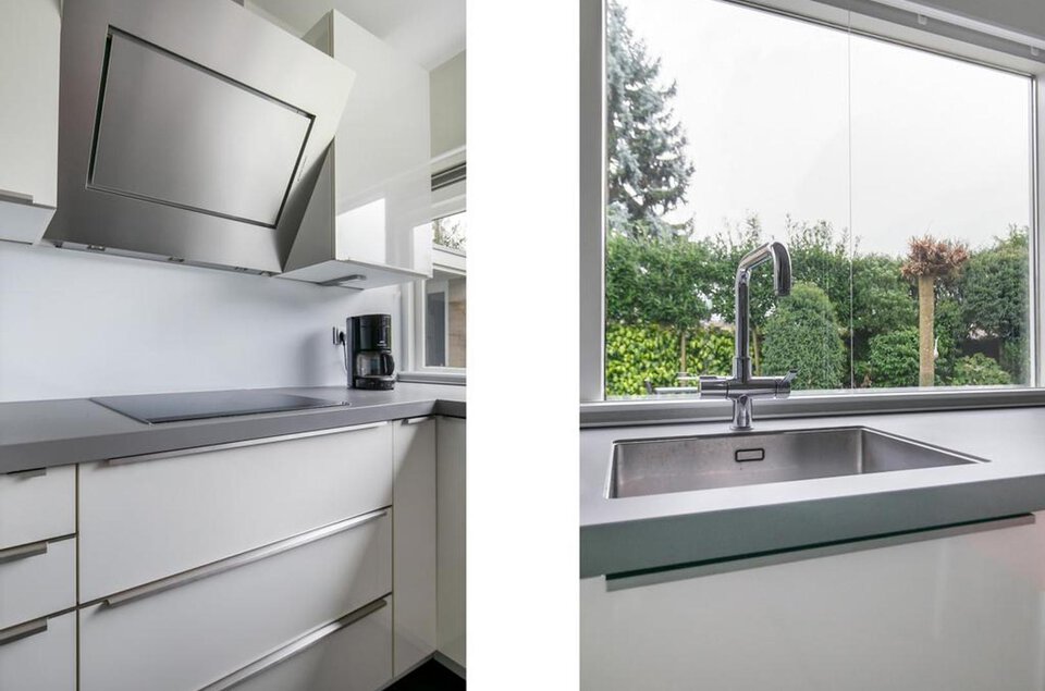 Wolverlei 3 EMMEN