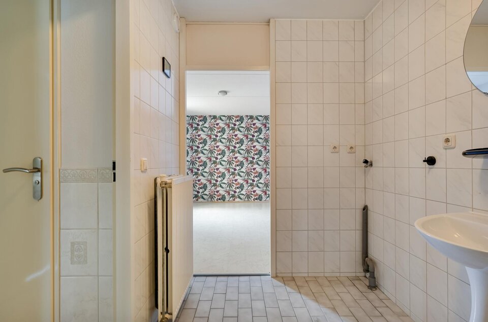 Brem 6 COEVORDEN