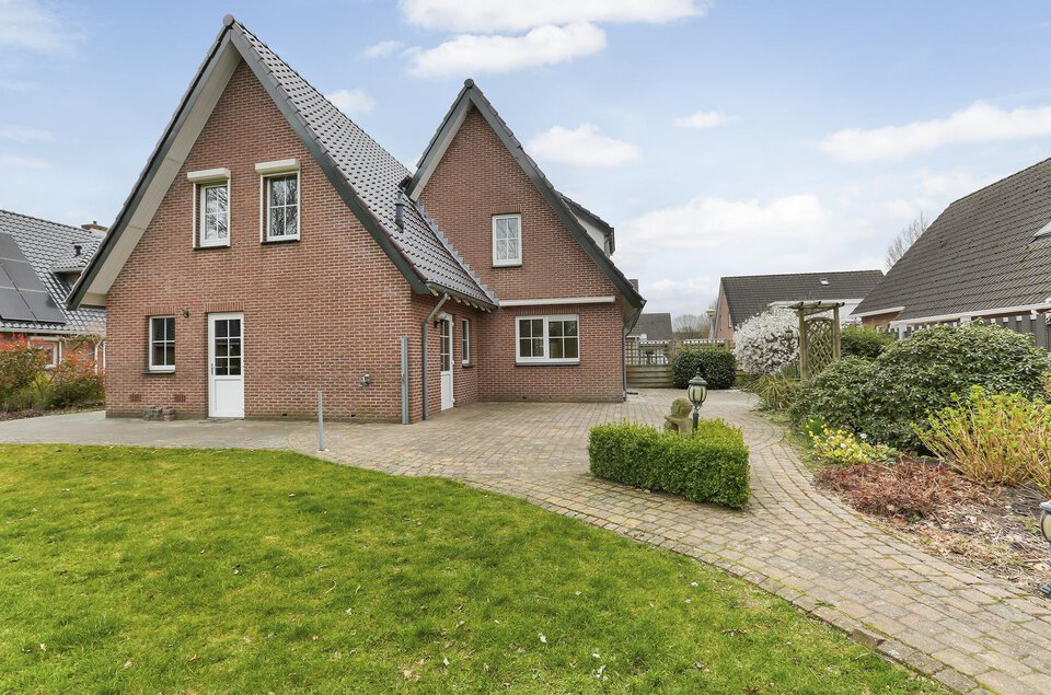 Dobbe 15 NIEUW-SCHOONEBEEK