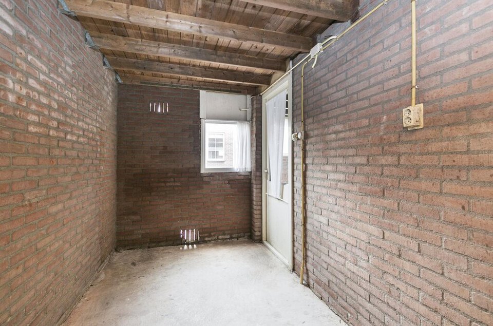 van Twickelolaan 110 COEVORDEN