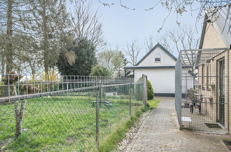 Nieuwe Dijk 12 COEVORDEN
