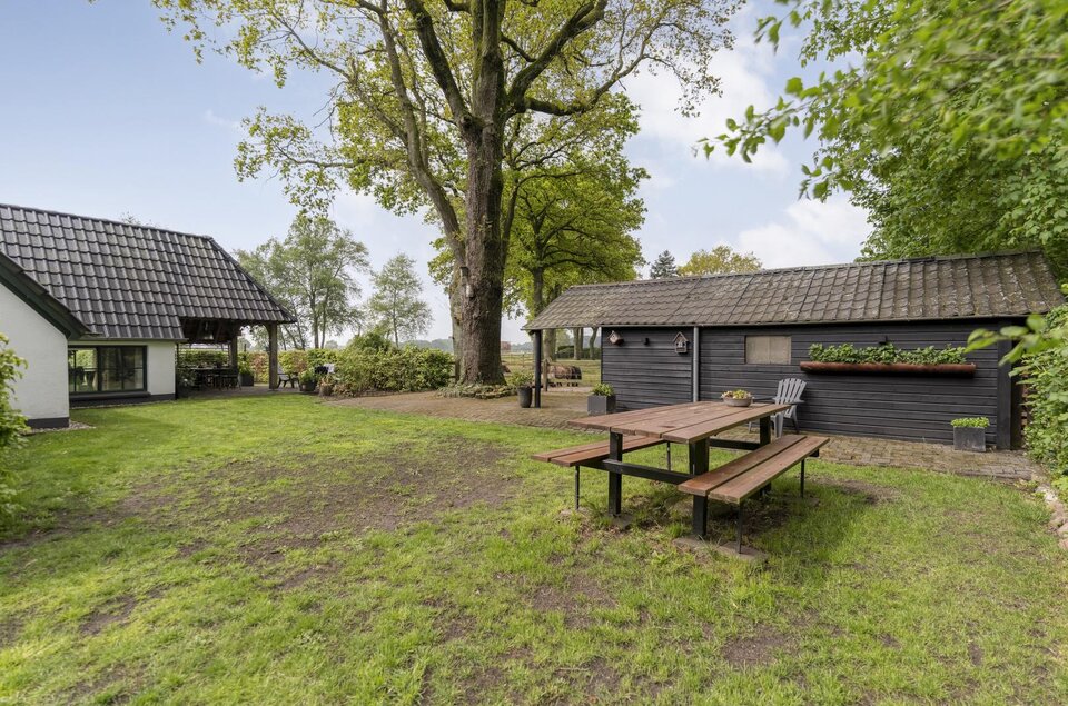Stieltjeskanaal 26 STIELTJESKANAAL