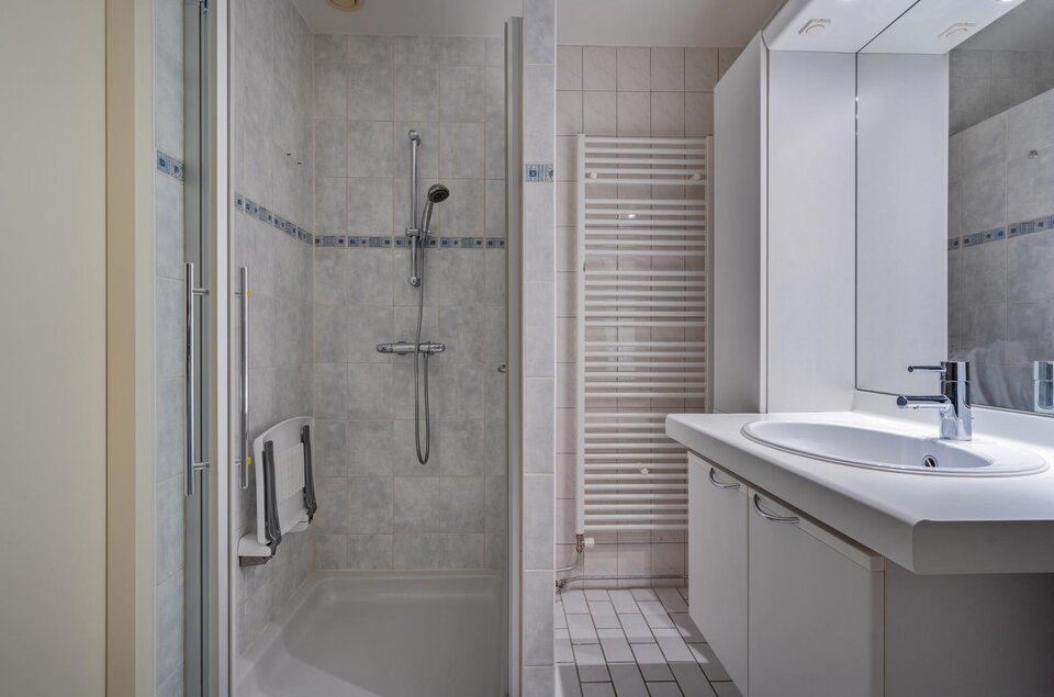 Stationsplein 35 COEVORDEN