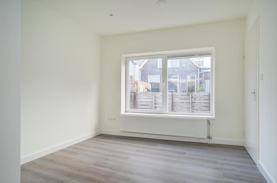 Sallandsestraat 6 COEVORDEN