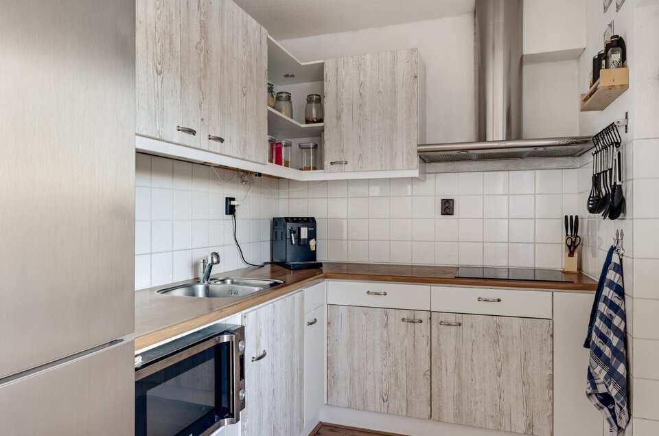 Aletta Jacobsstraat 4 COEVORDEN