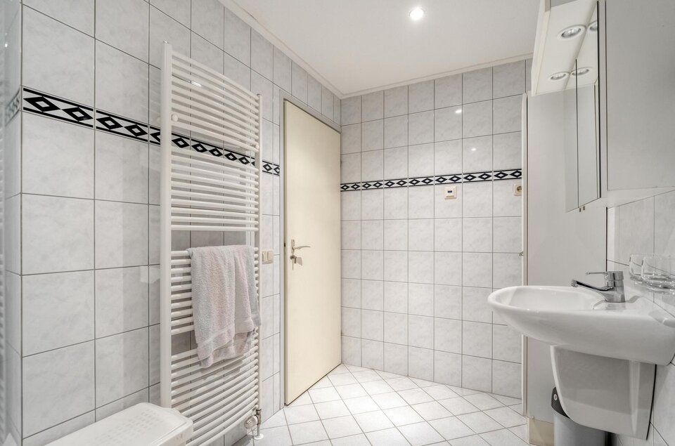 Klooster 22 COEVORDEN
