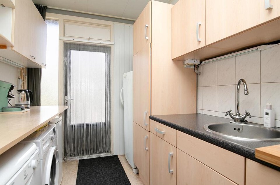 Laan van het Kinholt 70 EMMEN