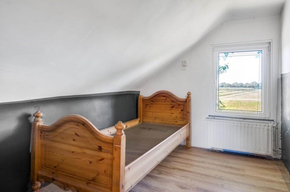 Stieltjeskanaal 77 STIELTJESKANAAL