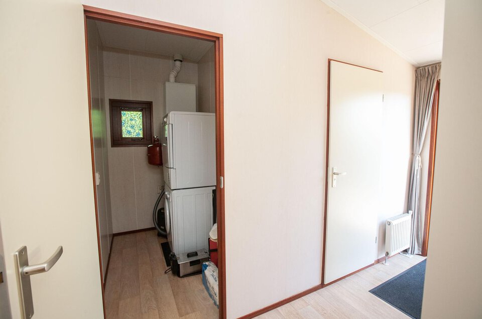 Houtvester Jansenweg 2 20 GASSELTE
