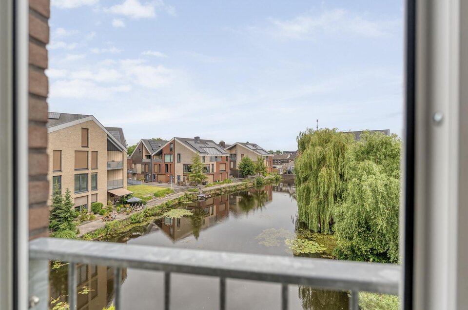 Koedijkje 47 COEVORDEN