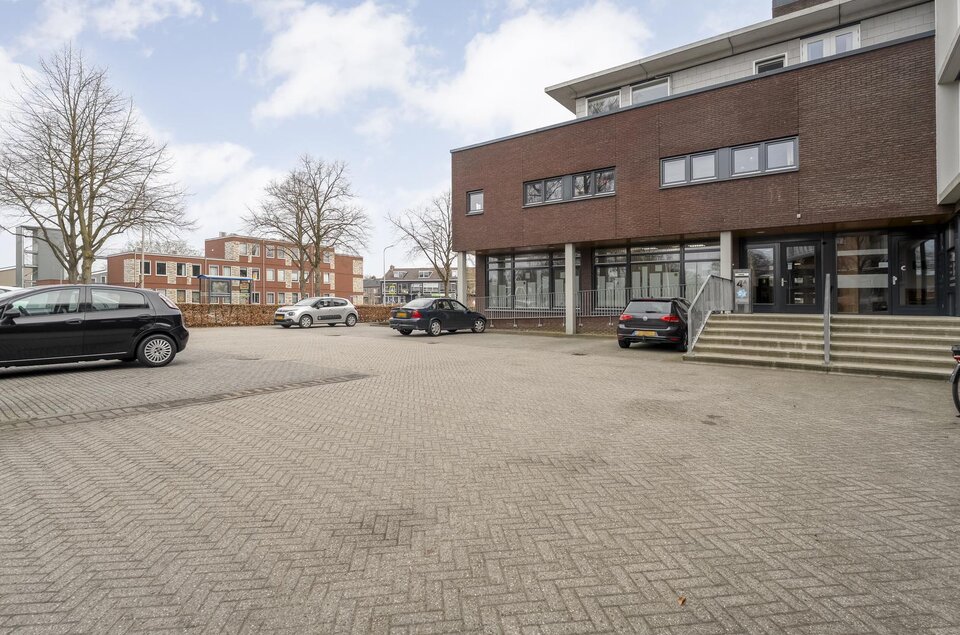 Burg Feithsingel 4 05 COEVORDEN