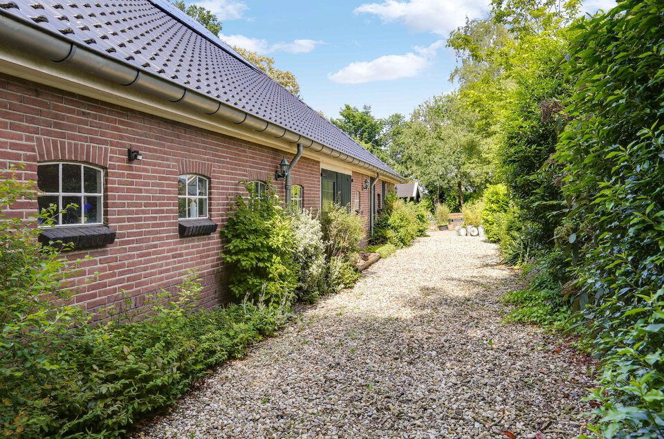Brinkweg 9 ZWINDEREN