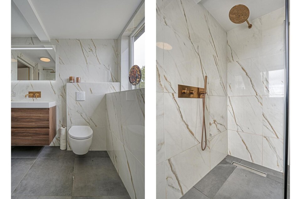 Dr Ir H A Stheemanstraat 20 NIEUW-SCHOONEBEEK