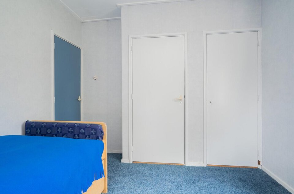 Schutselaan 9 COEVORDEN