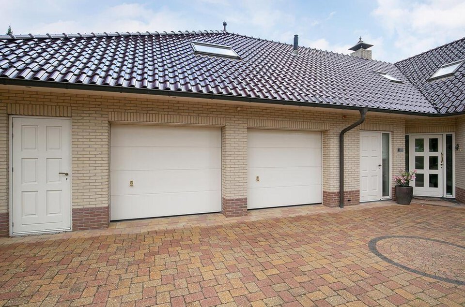 IJsvogel 9 COEVORDEN
