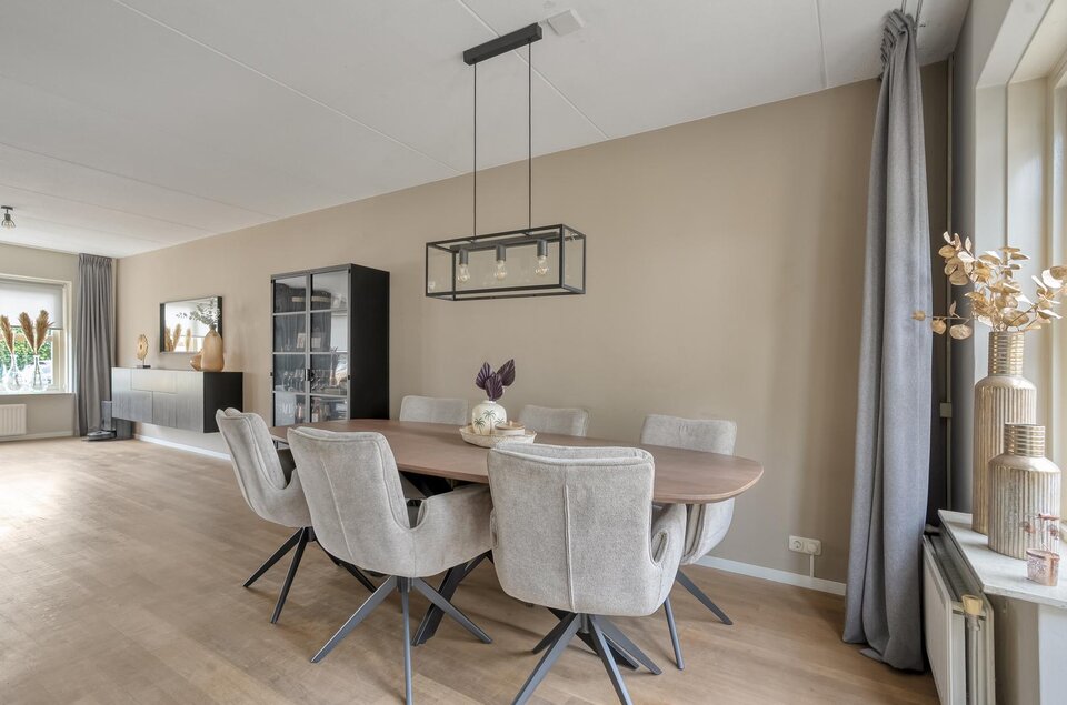 Kabel 7 COEVORDEN
