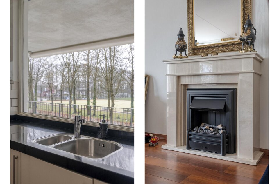 Burg Feithsingel 4 05 COEVORDEN