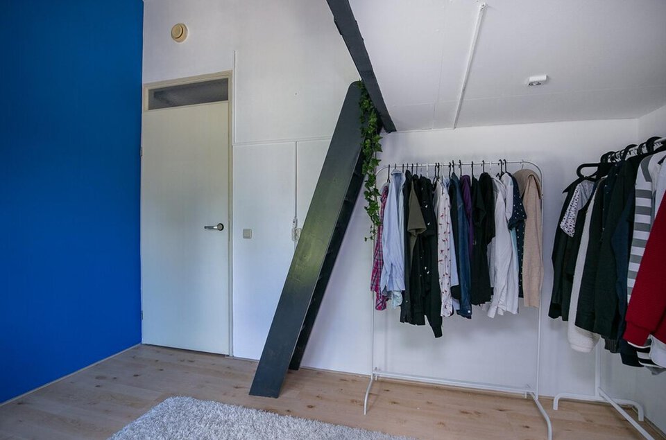 Uilenveld 538 EMMEN