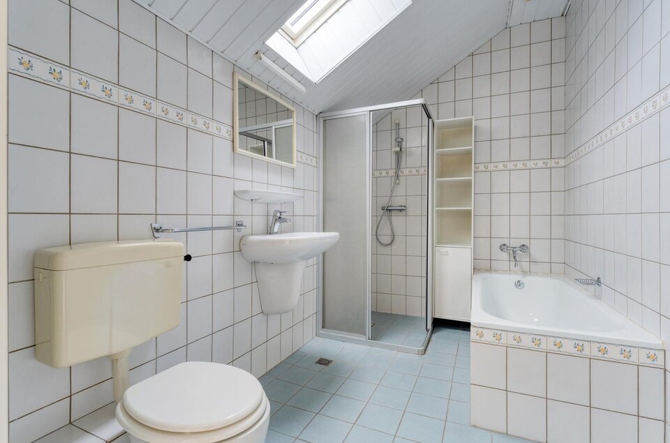 Zende 11 OOSTERHESSELEN