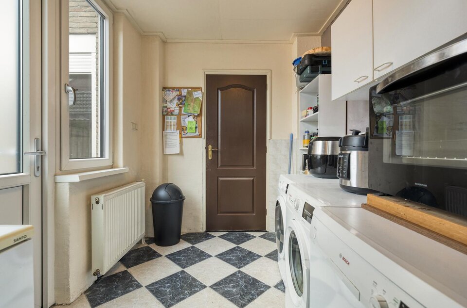 Pr Hendrikstraat 24 DALERPEEL