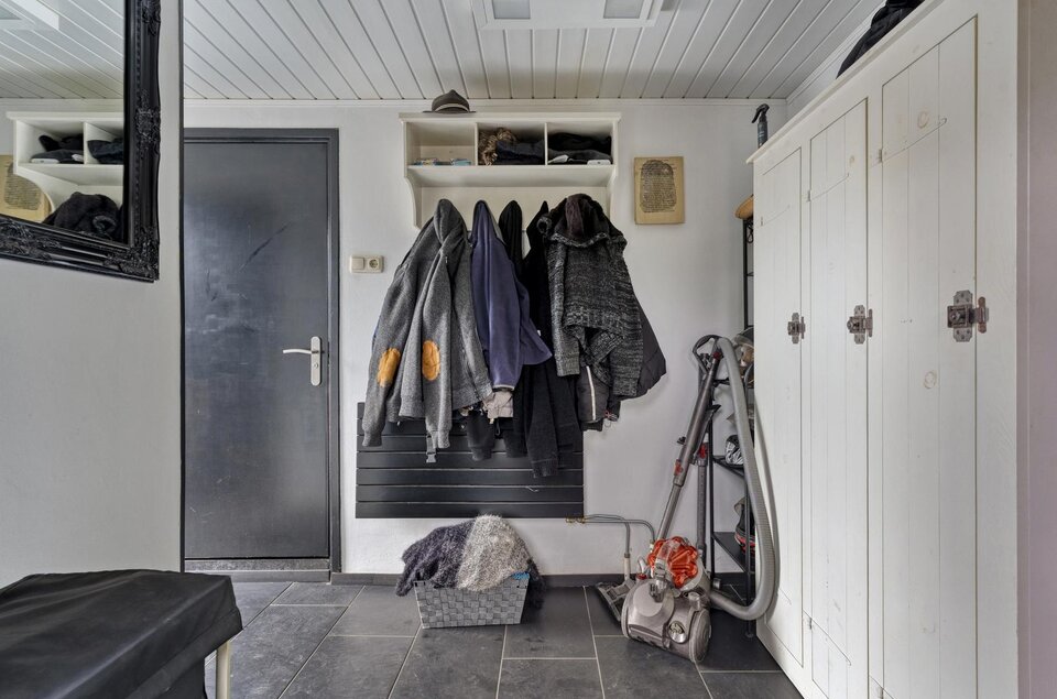 Hoofdweg 19 COEVORDEN
