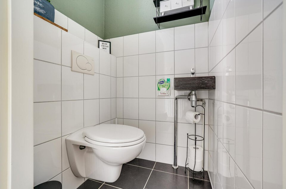 van Twickelolaan 72 COEVORDEN