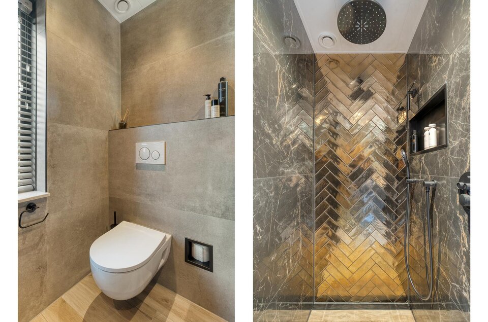 Moesdistel 11 COEVORDEN