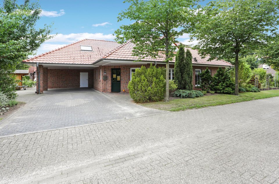 Bree 6 49846 HOOGSTEDE
