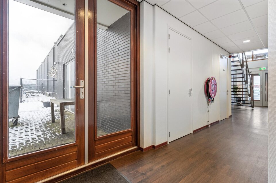 Heemst 9 KLAZIENAVEEN