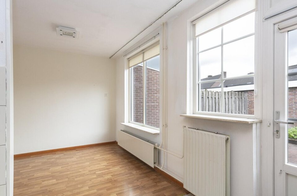van Twickelolaan 110 COEVORDEN