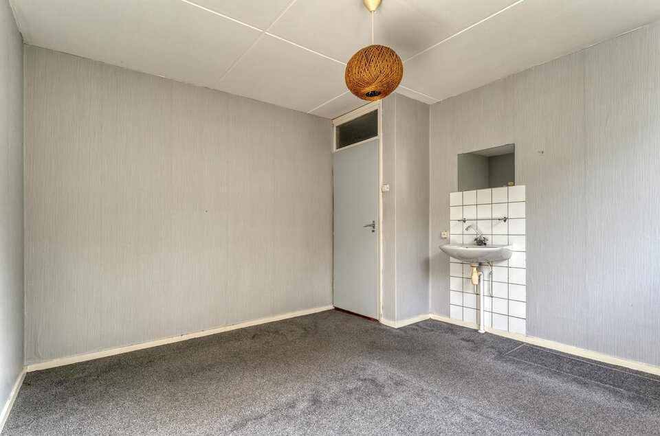 E E G laan 25 COEVORDEN