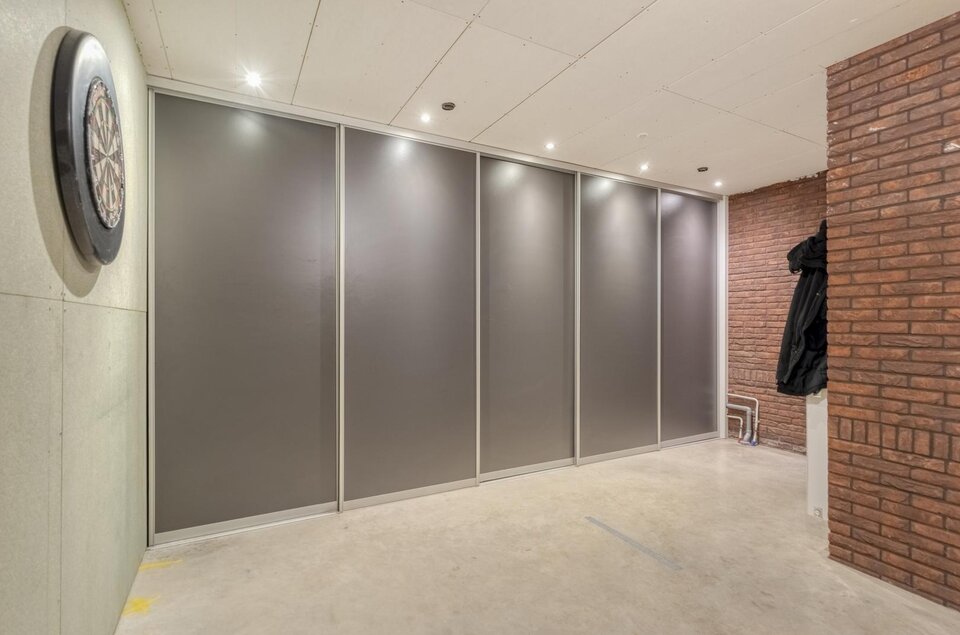 de Marke 9 DALERVEEN