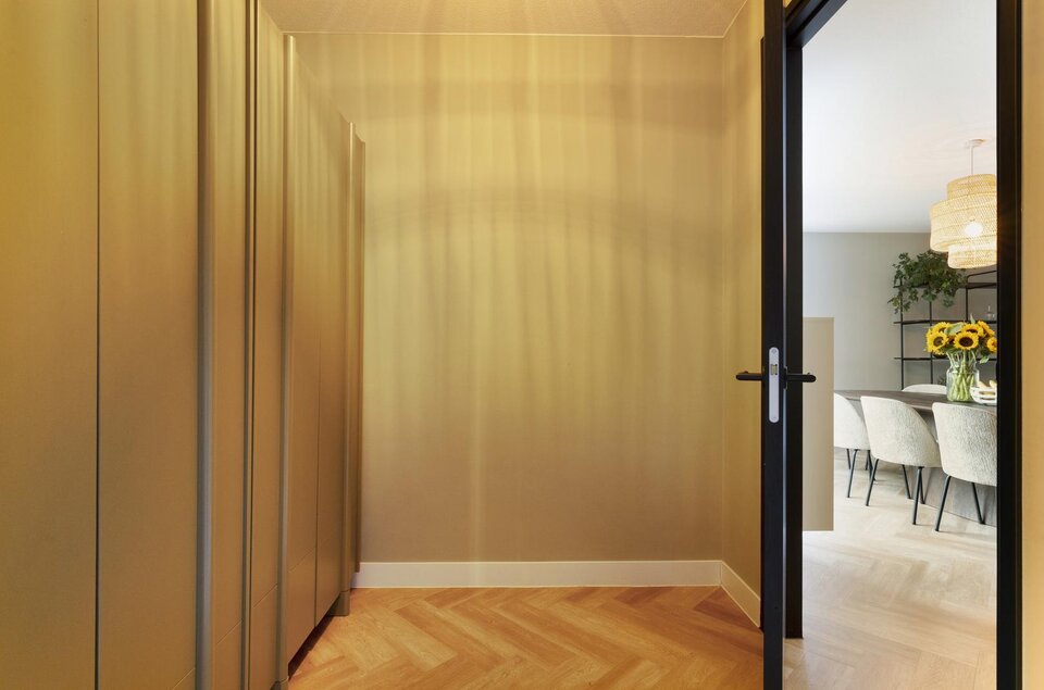 Moesdistel 10 COEVORDEN