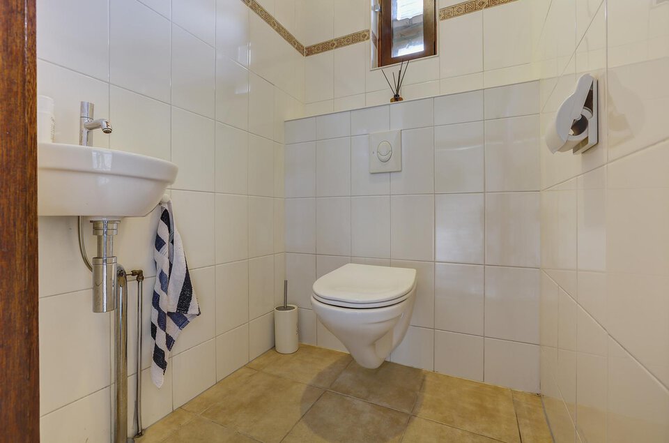 van Bothnialaan 5 COEVORDEN