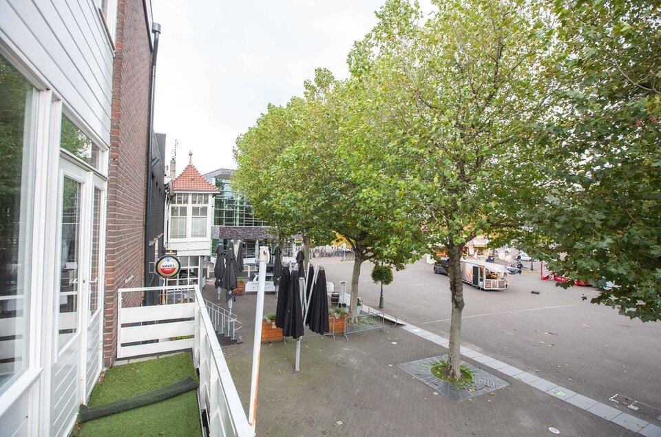 Friesestraat 2 a COEVORDEN
