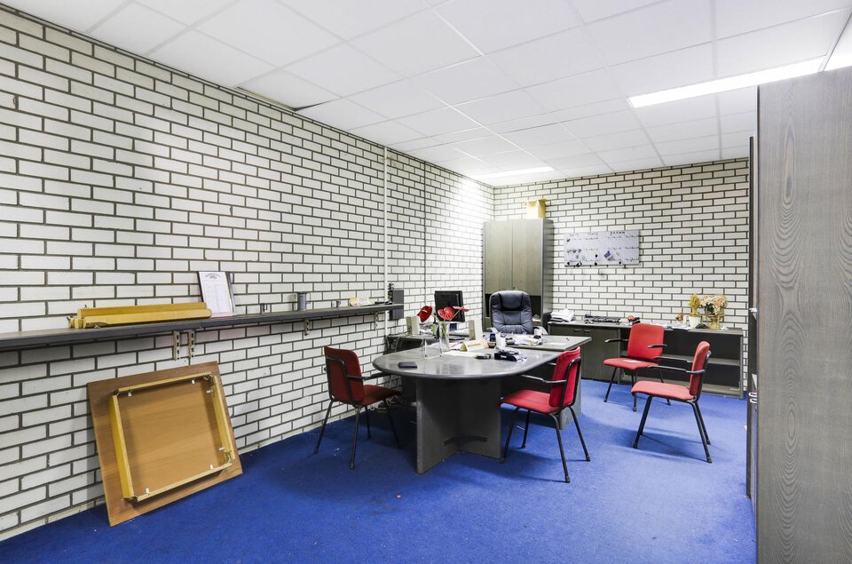 Joh Poststraat 51 NIEUWLANDE