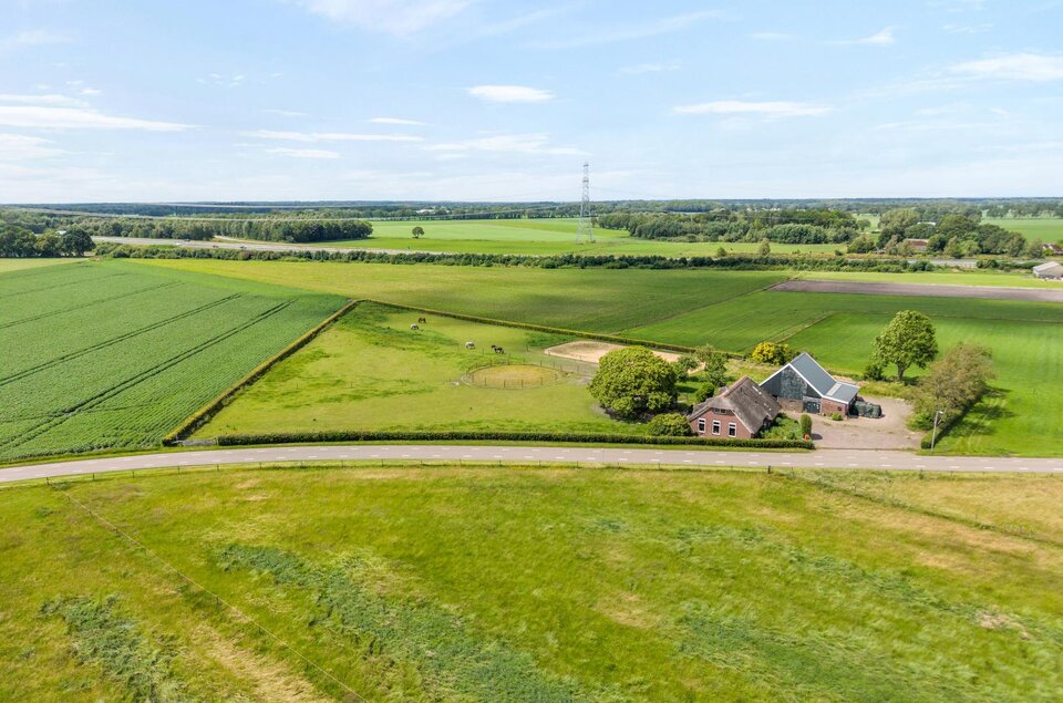 Rieweg 1 WACHTUM