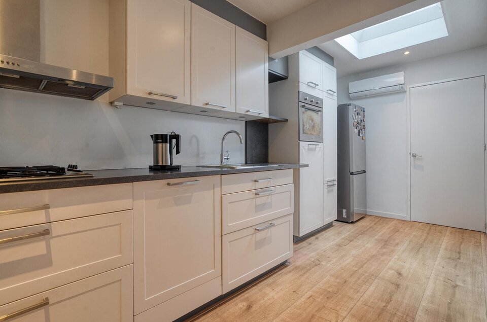 Vincent van Goghstraat 13 COEVORDEN