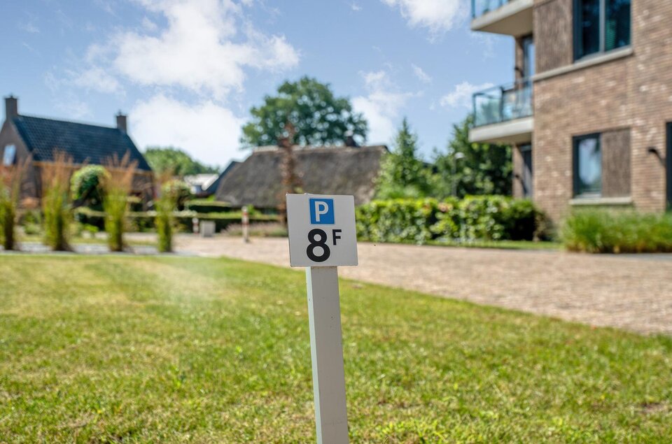 Emmerweg 8 f DALEN