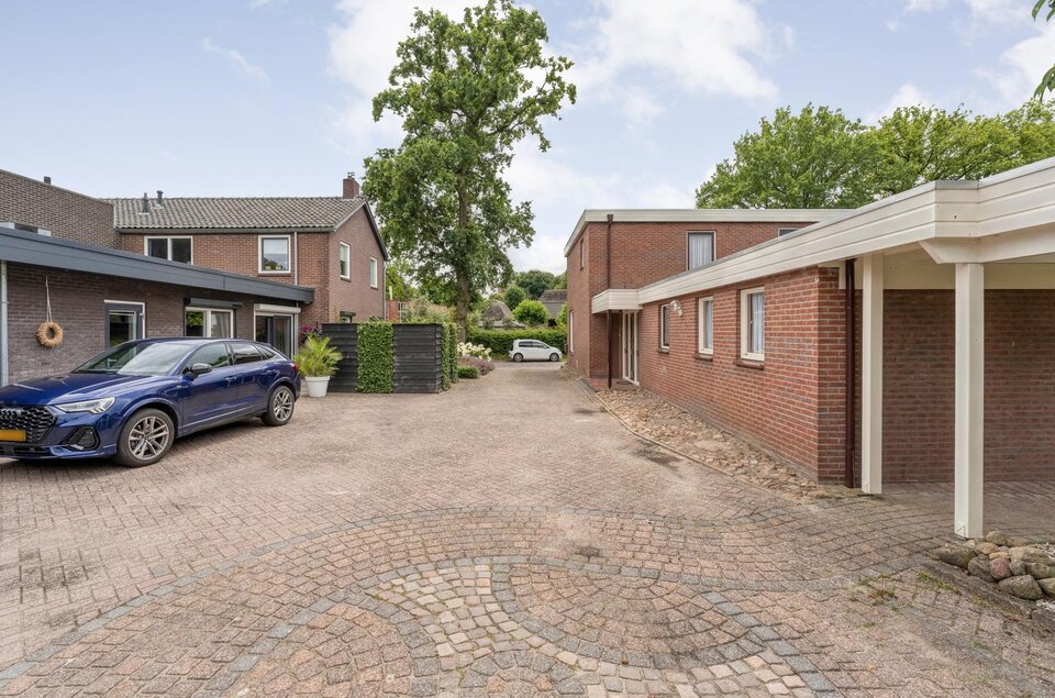 Schoolstraat 17 DALEN