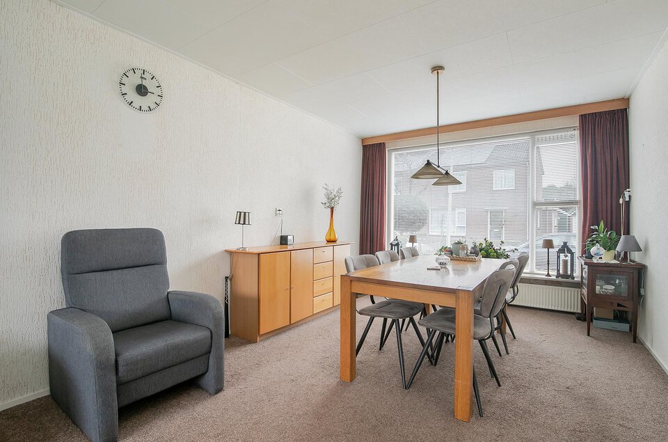 Goornstraat 6 DALEN